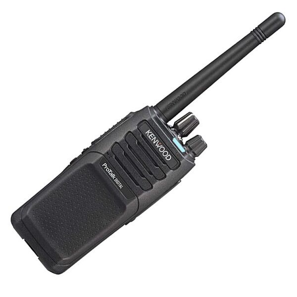 Kenwood-NX-1200A-M