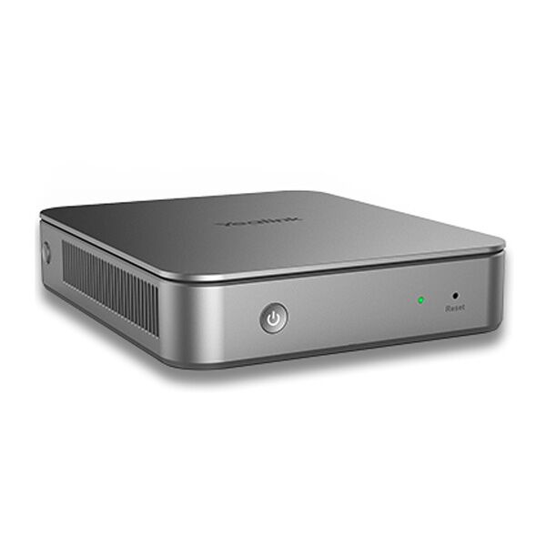 MCore-mini-pc